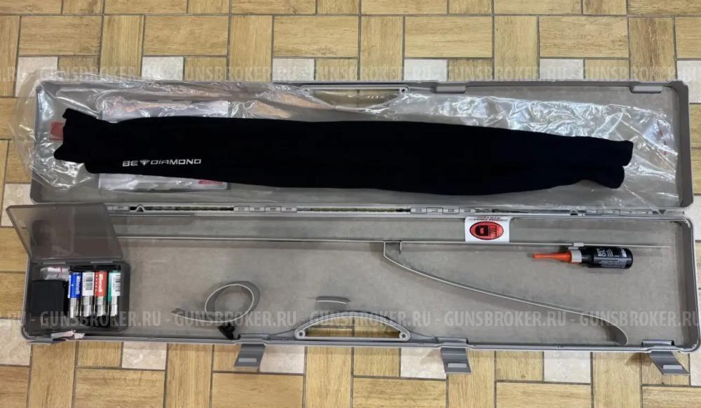 Benelli Be Diamond (Бенелли Бе Даймонд)