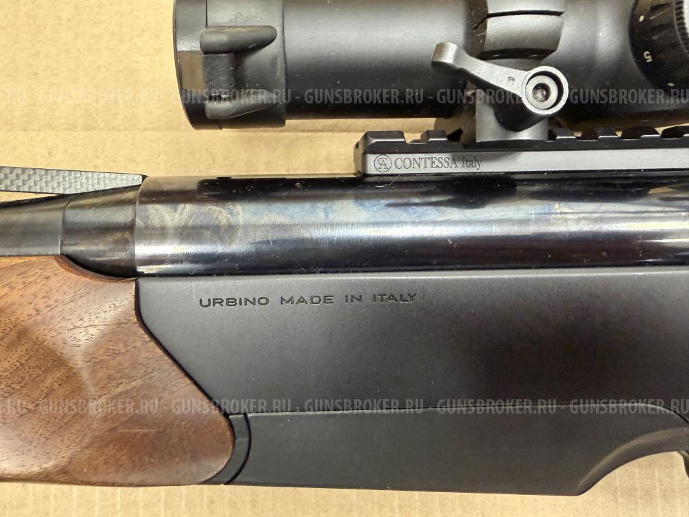 Benelli (БЕНЕЛЛИ) ARGO E 30-06