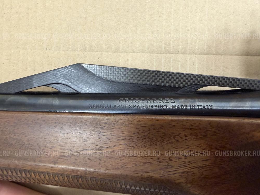 Benelli (БЕНЕЛЛИ) ARGO E 30-06