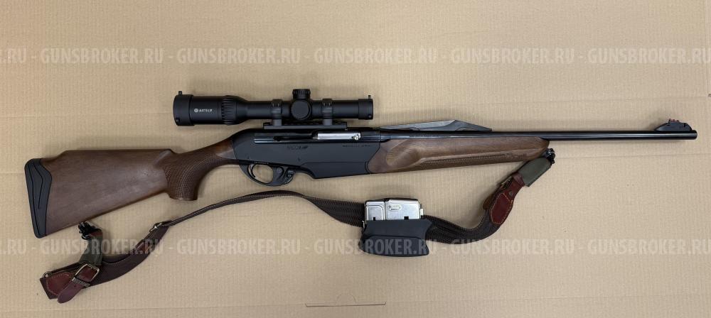 Benelli (БЕНЕЛЛИ) ARGO E 30-06