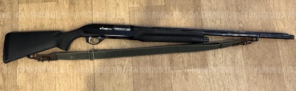 БЕНЕЛЛИ Benelli montefeltro 12/70