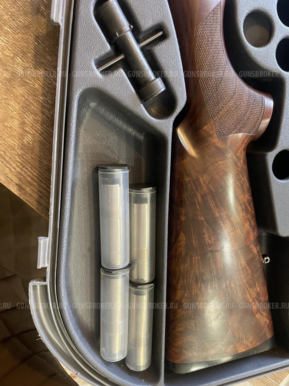 Бенелли BENELLI RAFFAELLO DELUX