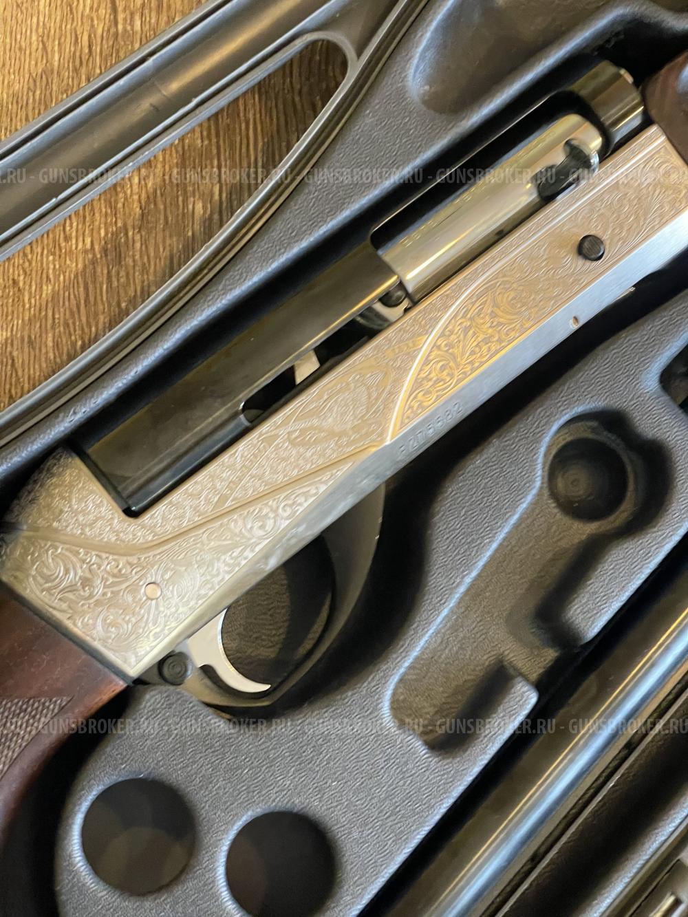 Бенелли BENELLI RAFFAELLO DELUX