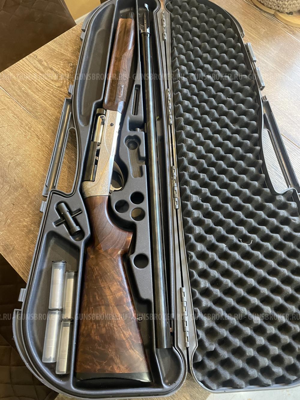 Бенелли BENELLI RAFFAELLO DELUX