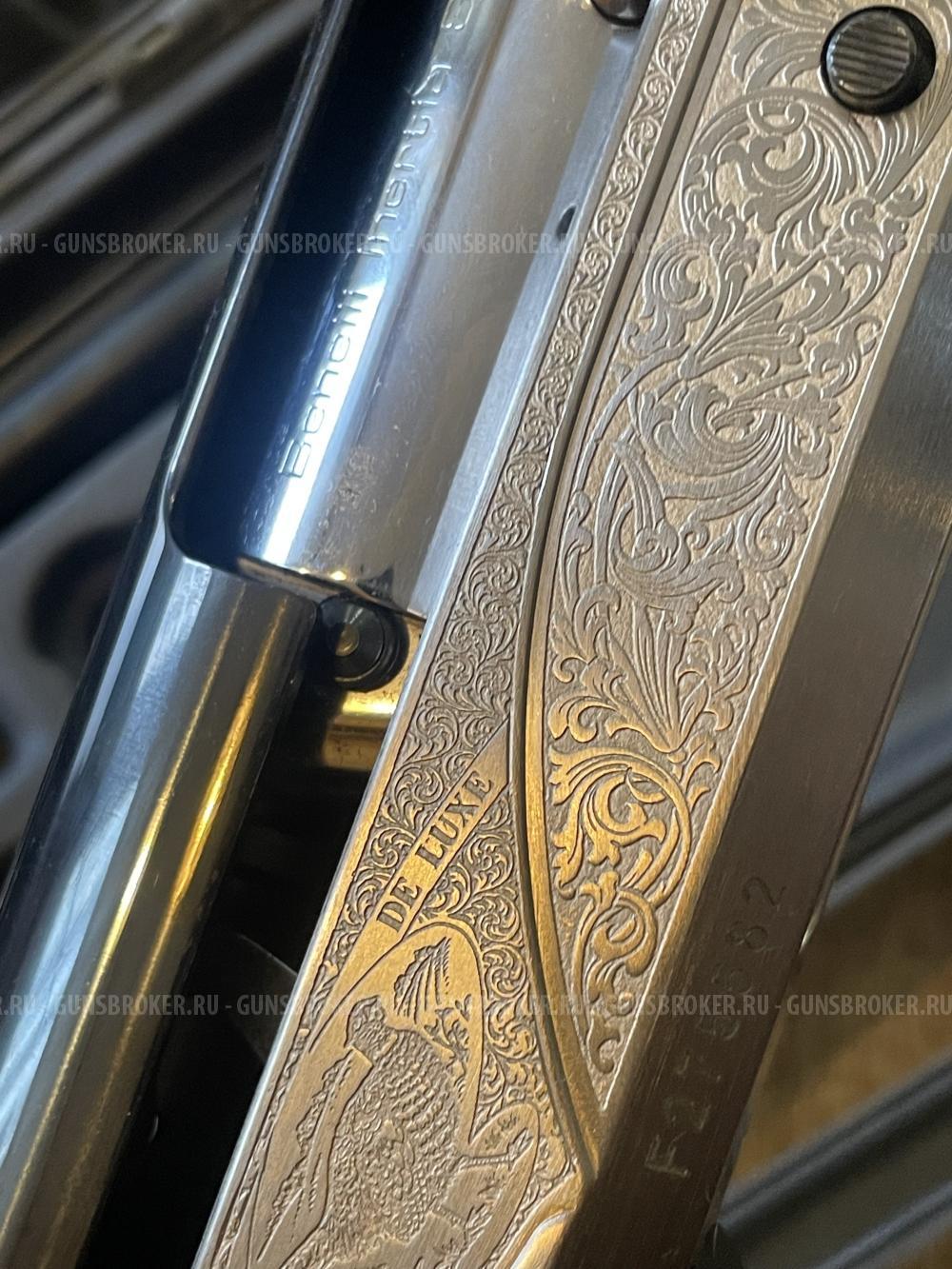 Бенелли BENELLI RAFFAELLO DELUX