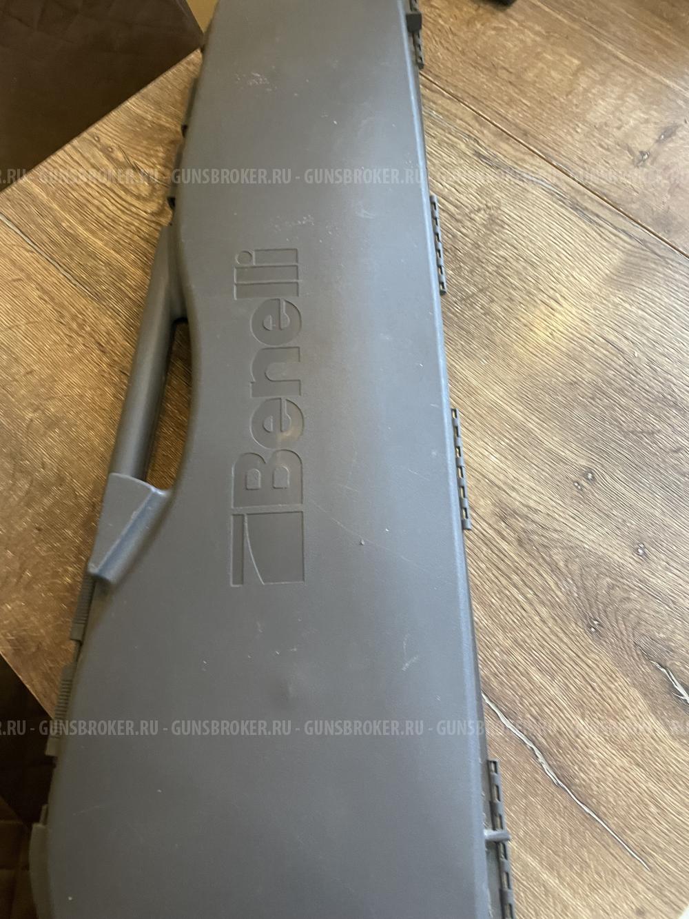 Бенелли BENELLI RAFFAELLO DELUX