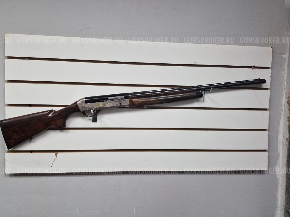 Benelli Bimillionaire кал. 20х76