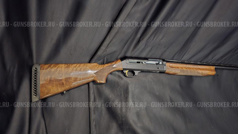 Benelli Black Eagle, кал.12/76