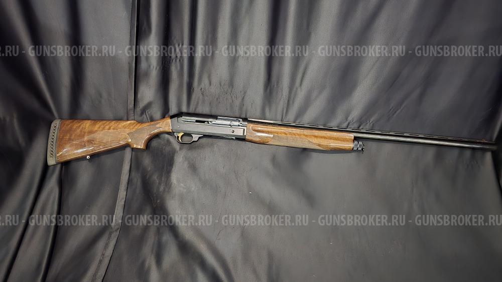 Benelli Black Eagle, кал.12/76