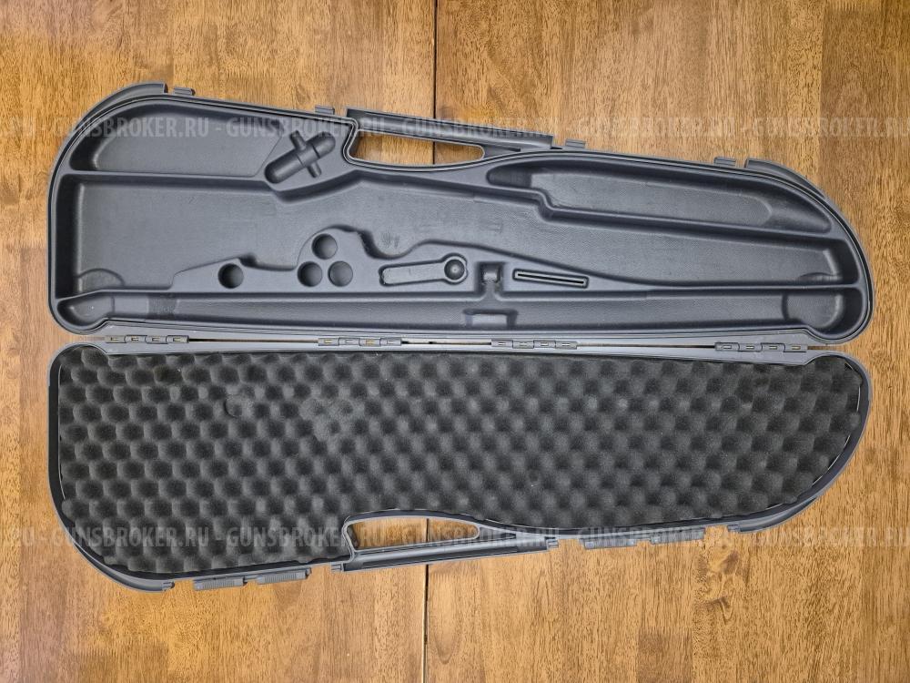 Benelli Black Eagle