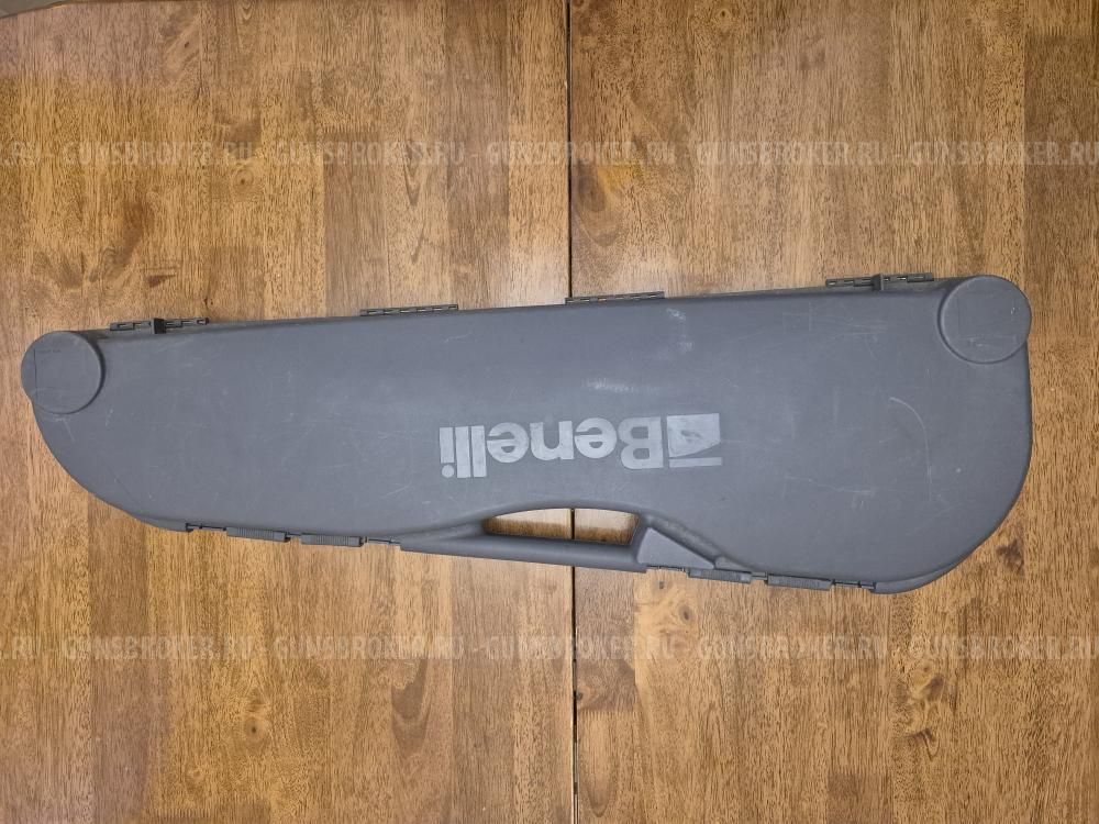 Benelli Black Eagle
