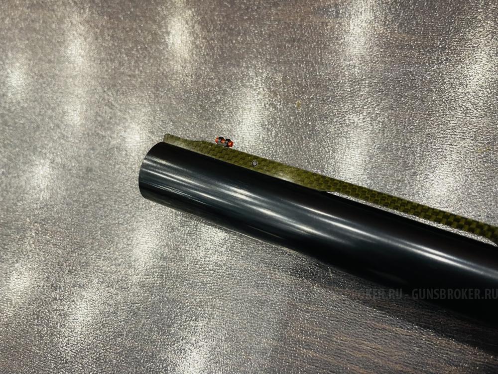 Benelli CENTRO к.12/76 тел. +7495-175-75-75