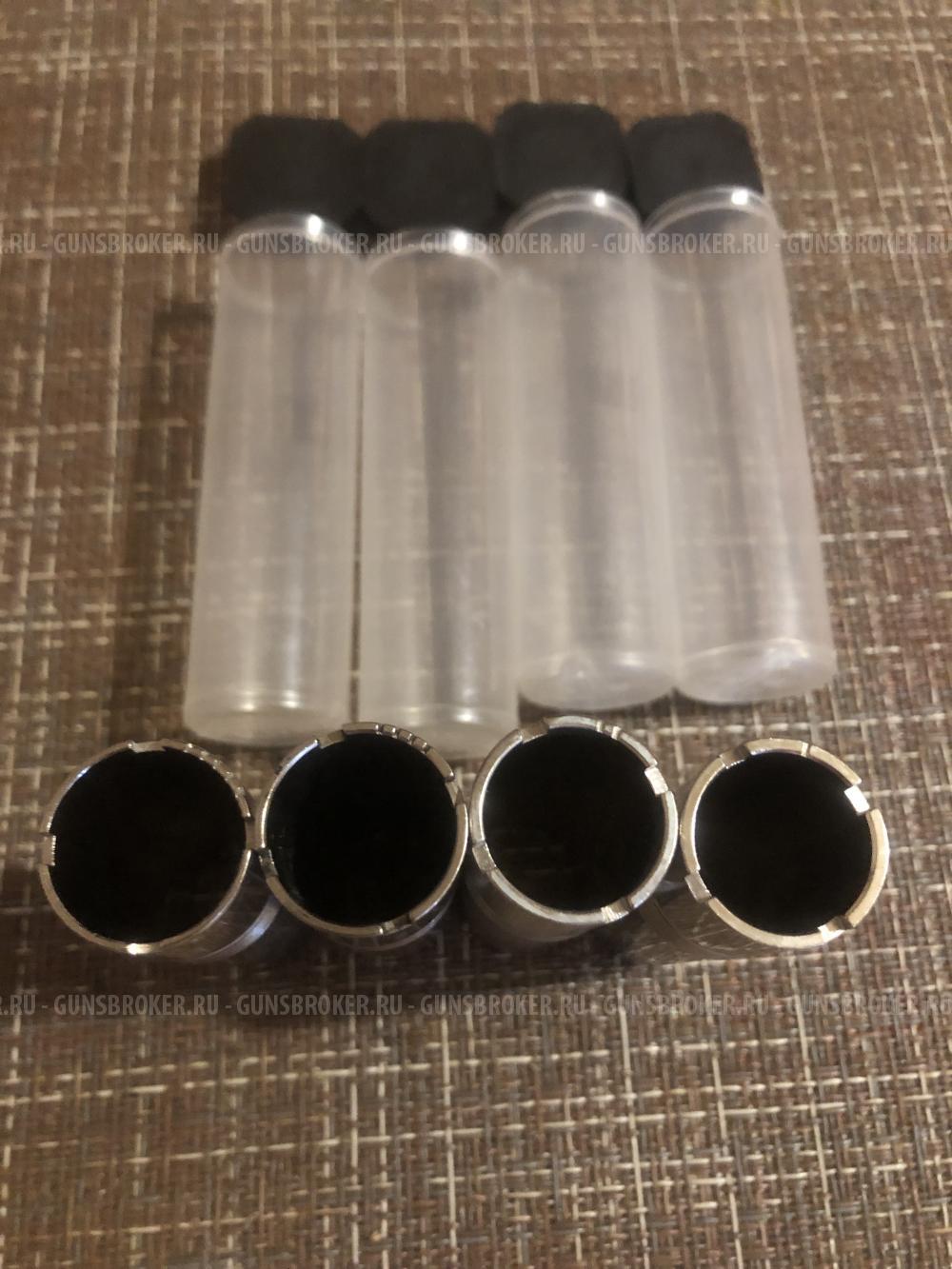Benelli чоки