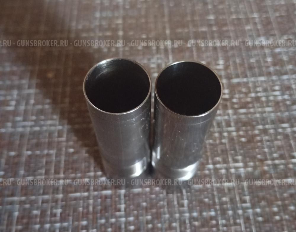 Benelli чоки