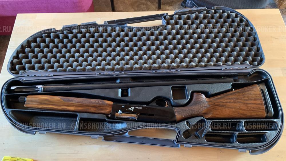 Benelli Colombo 12/76 710мм