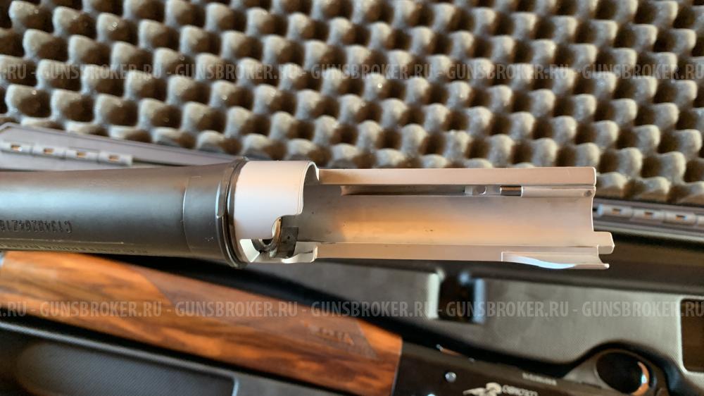 Benelli Colombo 12/76 710мм