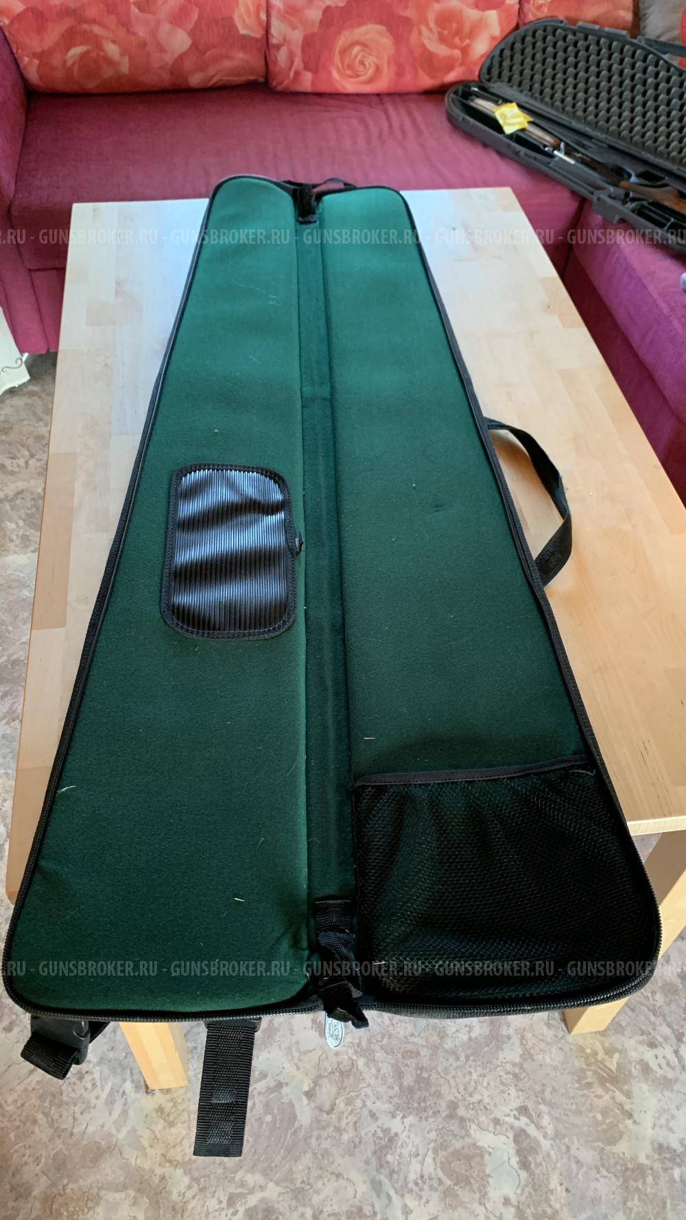 Benelli Colombo 12/76 710мм