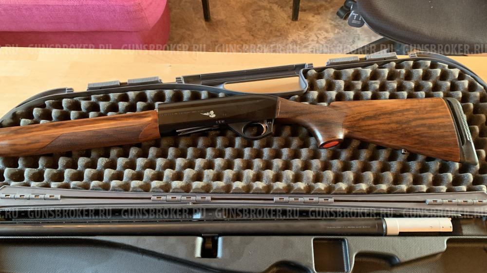 Benelli Colombo 12/76 710мм