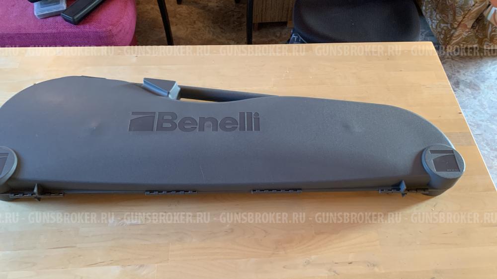 Benelli Colombo 12/76 710мм