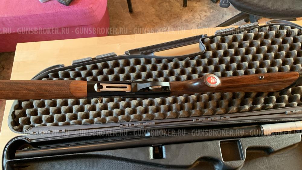 Benelli Colombo 12/76 710мм