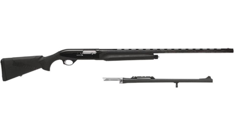 Benelli Combo Comfort