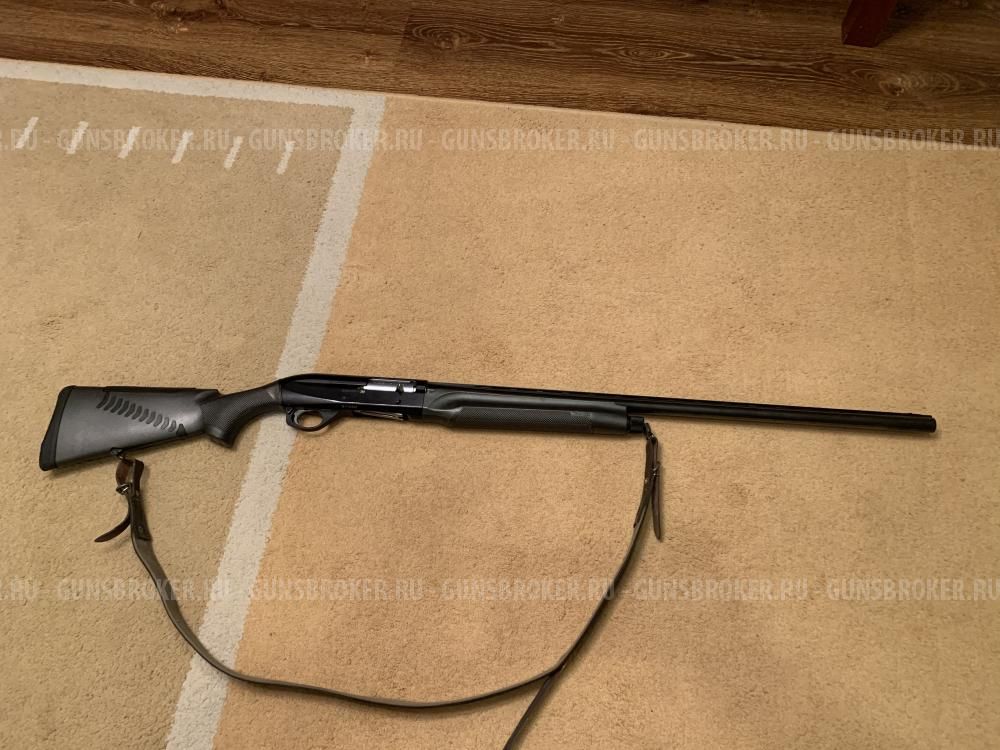 Benelli Comfort - 12/76, 76