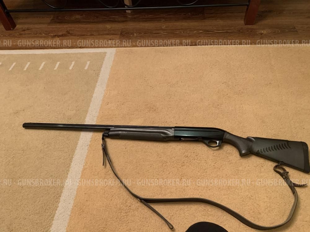 Benelli Comfort - 12/76, 76