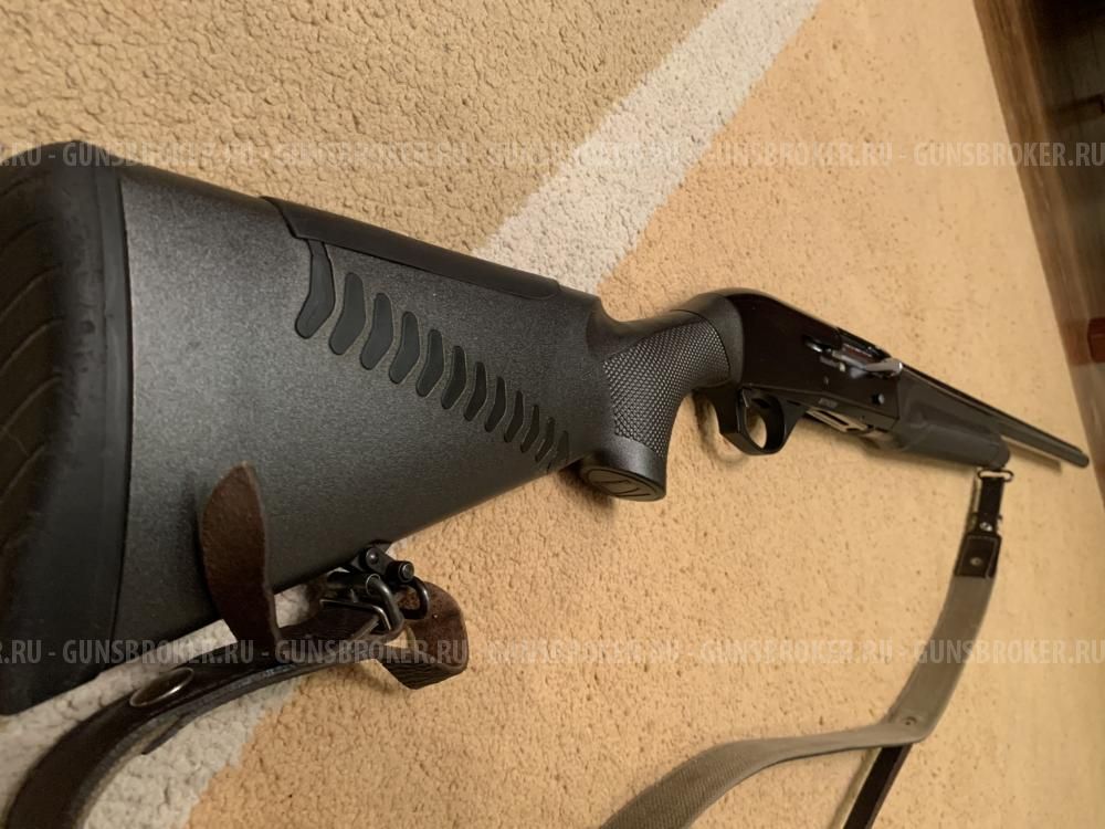 Benelli Comfort - 12/76, 76