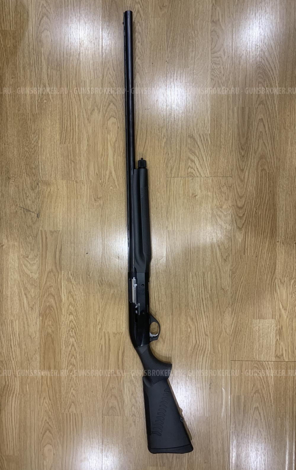 Benelli Comfort , Бенелли комфорт 12/76 760mm