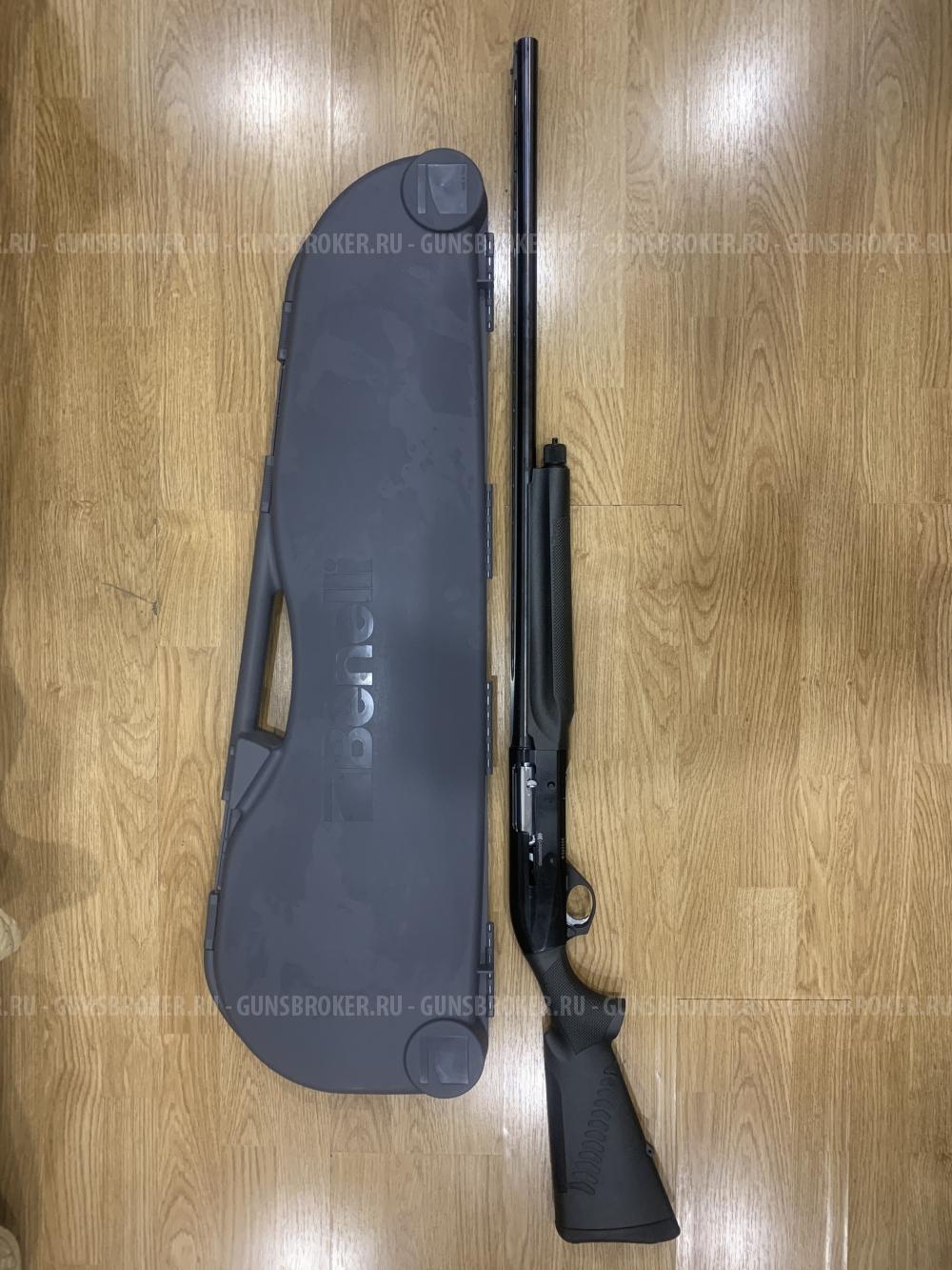 Benelli Comfort , Бенелли комфорт 12/76 760mm