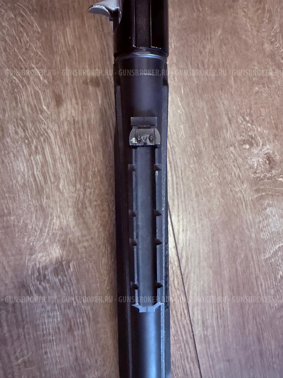 BENELLI COMFORT 12 кал 2 ств