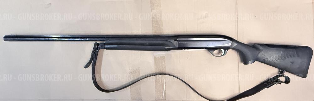 Benelli Comfort, 12 калибр