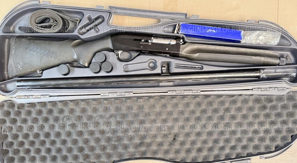 Benelli Comfort, 12 калибр