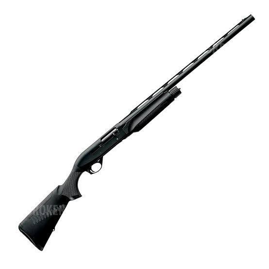 Benelli Comfort 12/76 + Кейс (НОВОЕ, без настрела)