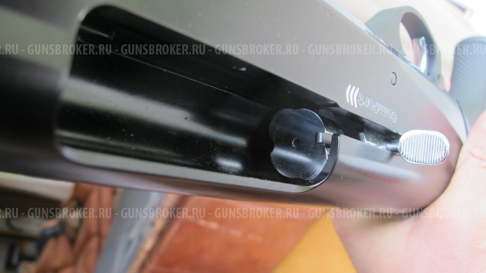 Benelli Comfort 12/76 760 mm