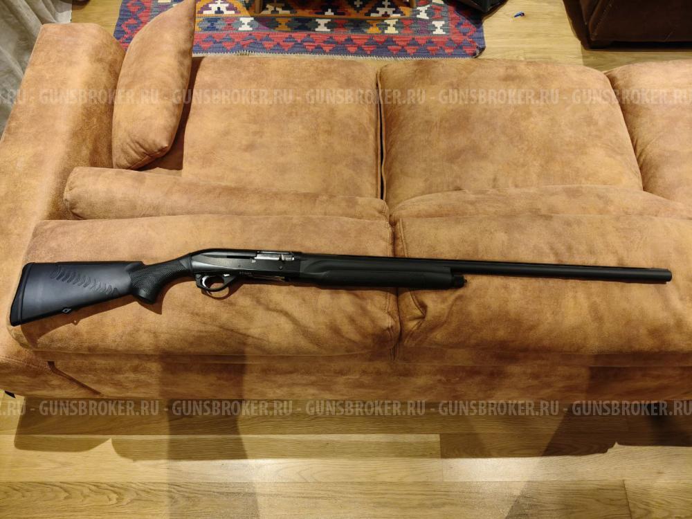 Benelli Comfort 12/76 760 mm