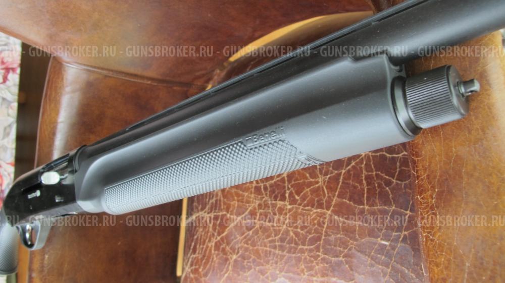 Benelli Comfort 12/76 760 mm