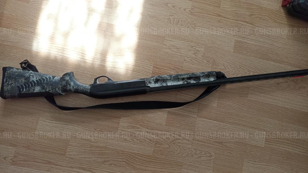 Benelli Comfort 12/76 760mm
