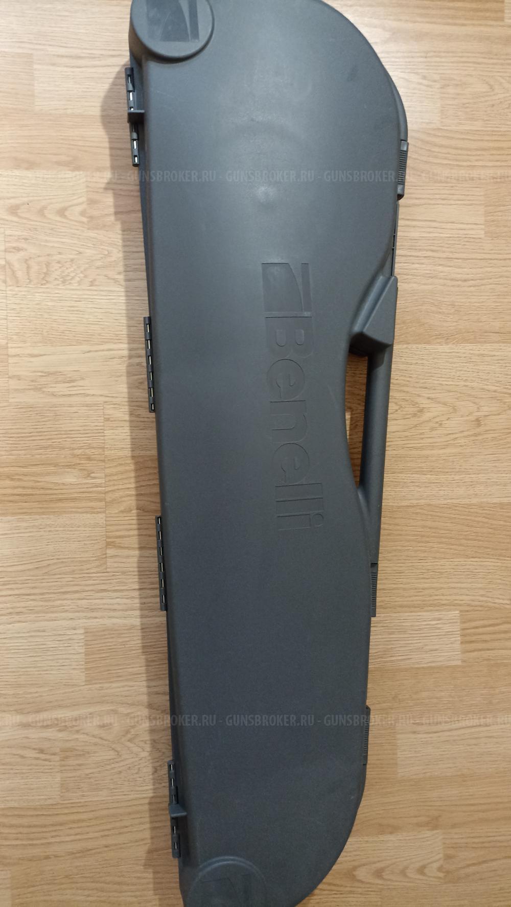 Benelli Comfort 12/76 760mm