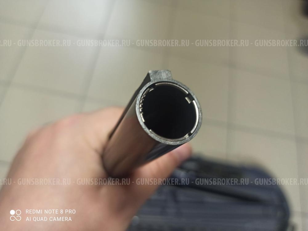 Benelli comfort 12/76 76см.