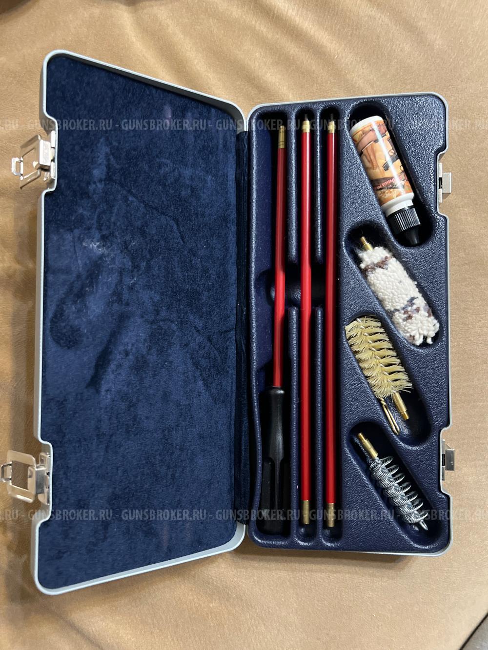 Benelli Comfort 12/76 калибр