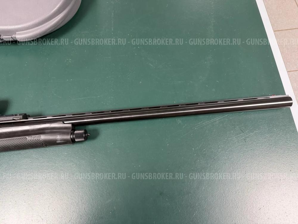 Benelli Comfort 12/76
