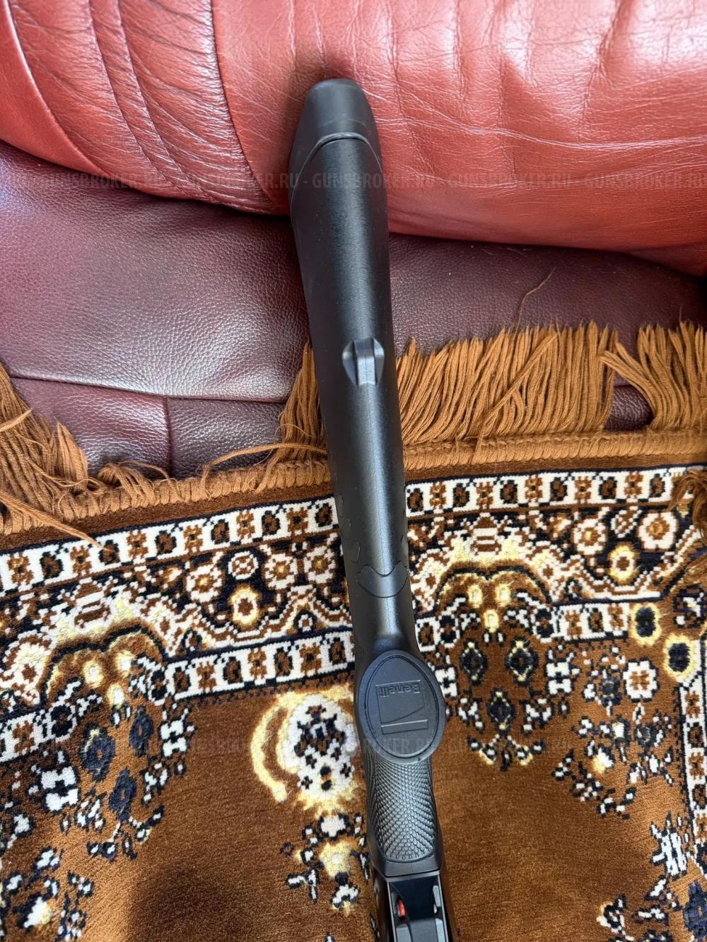 Benelli Comfort 12/76 