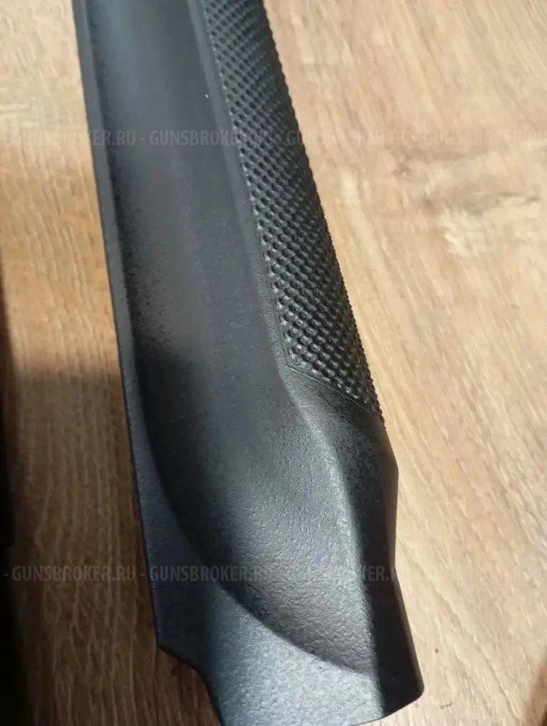 Benelli Comfort 12/76 