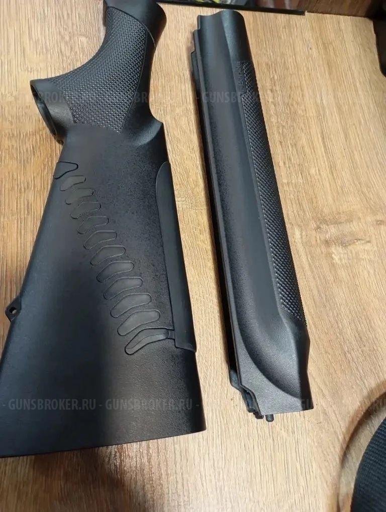 Benelli Comfort 12/76 