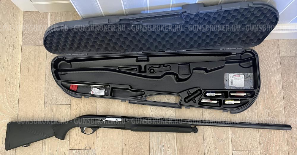Benelli Comfort 12/76