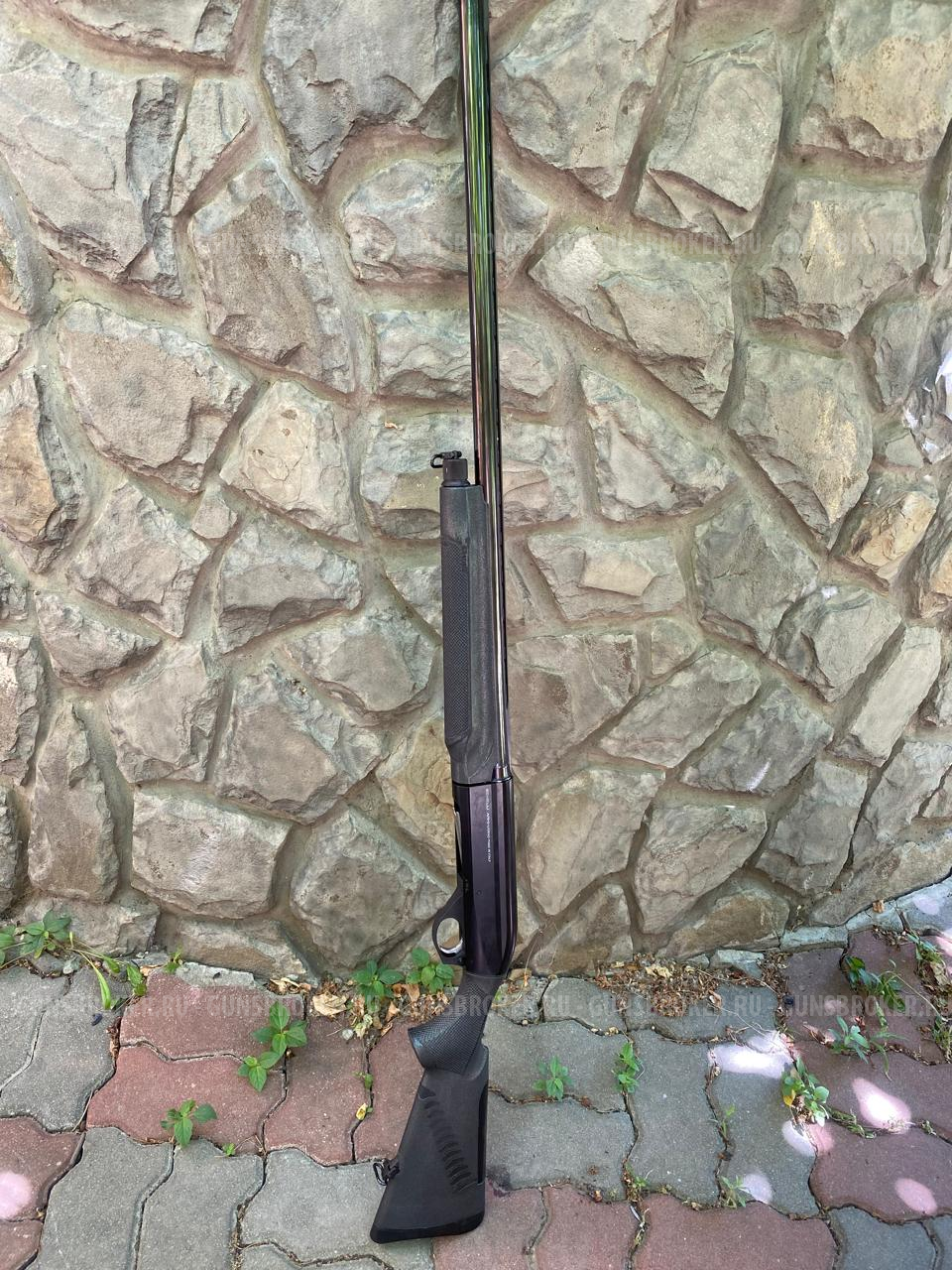 Benelli comfort 12/76