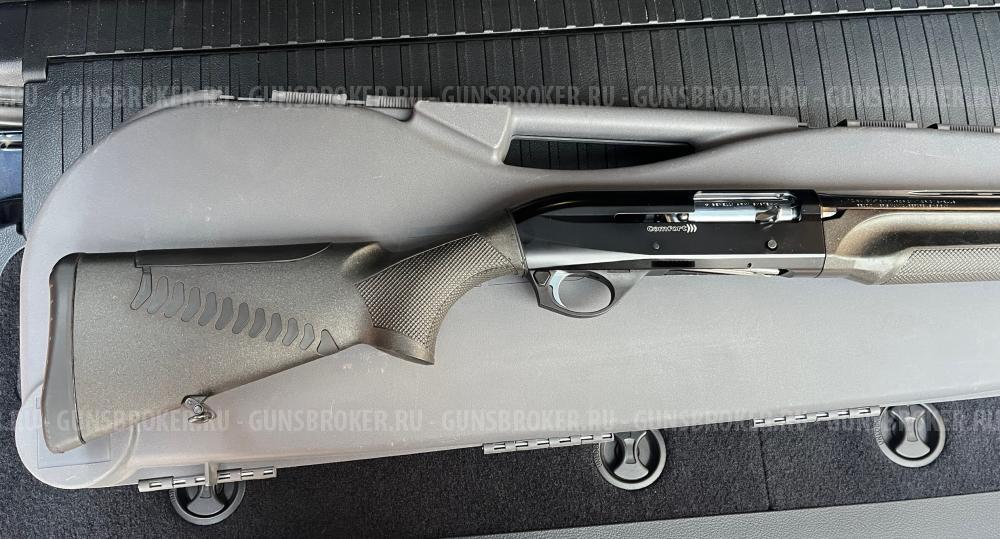 Benelli Comfort 12/76