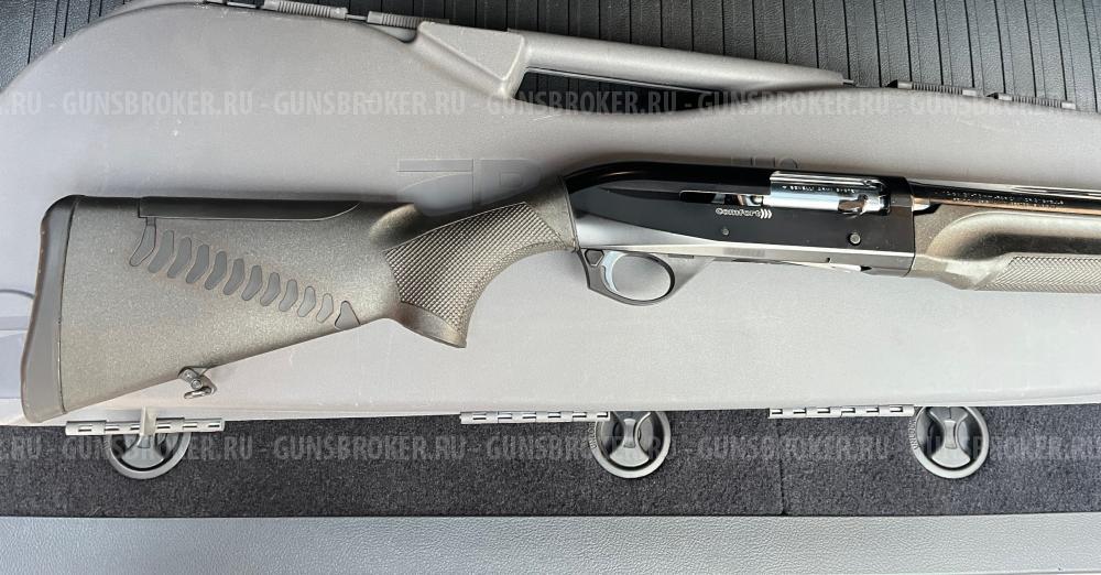 Benelli Comfort 12/76