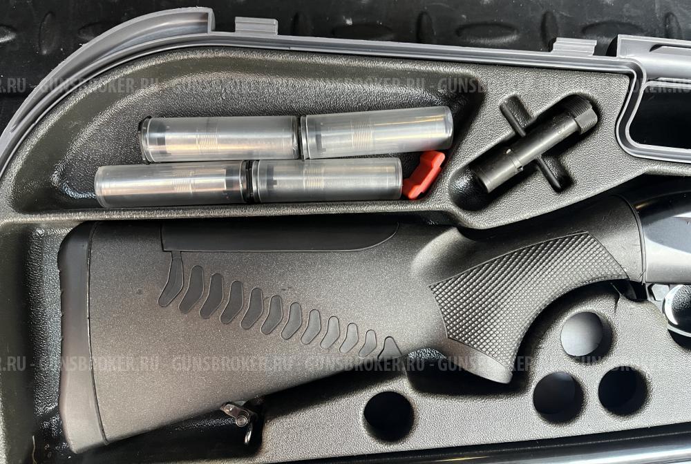 Benelli Comfort 12/76